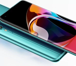 Xiaomi Mi 10 et Oppo Find X2 : le lancement mondial retardé suite à l'annulation du MWC